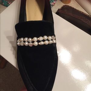 Women’s shoes ♥️